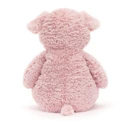 Jellycat Barnabus Pig Huge -JELLYCAT Store barh1pg 3