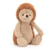 Jellycat Original Bashful Hedgehog