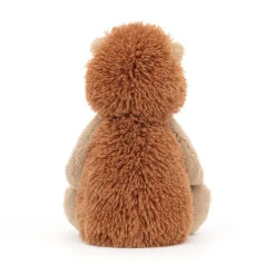 Jellycat Original Bashful Hedgehog -JELLYCAT Store bas3hedg jellycat bashful hedgehog medium 3
