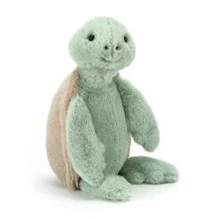 Jellycat Medium Bashful Turtle