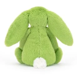 Jellycat Small Bashful Apple Bunny -JELLYCAT Store bass6bap 3