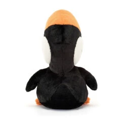 Jellycat Bodacious Beak Toucan 5 Jellycat Bodacious Beak Toucan -JELLYCAT Store bod3bt 3
