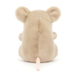Jellycat Cuddlebud Darcy Dormouse -JELLYCAT Store cud3d 3
