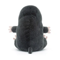Jellycat Cuddlebud Morgan Mole 6 Jellycat Cuddlebud Morgan Mole -JELLYCAT Store cud3m 4