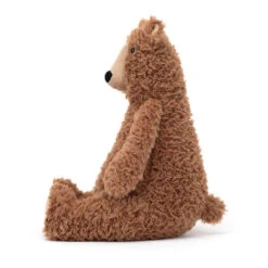 New Arrival -JELLYCAT Store enz2b 2