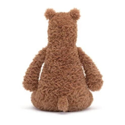 Jellycat Enzo Bear -JELLYCAT Store enz2b 3