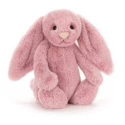 Jellycat Bashful Bunny Small - Tulip