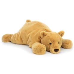 Jellycat Harvey Bear