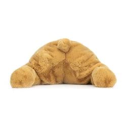 Jellycat Harvey Bear -JELLYCAT Store hav1b jellycat harvey bear 3