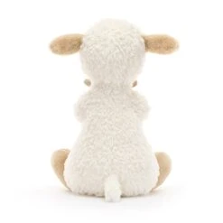 Jellycat Huddles Sheep 5 Jellycat Huddles Sheep -JELLYCAT Store hud2s 3