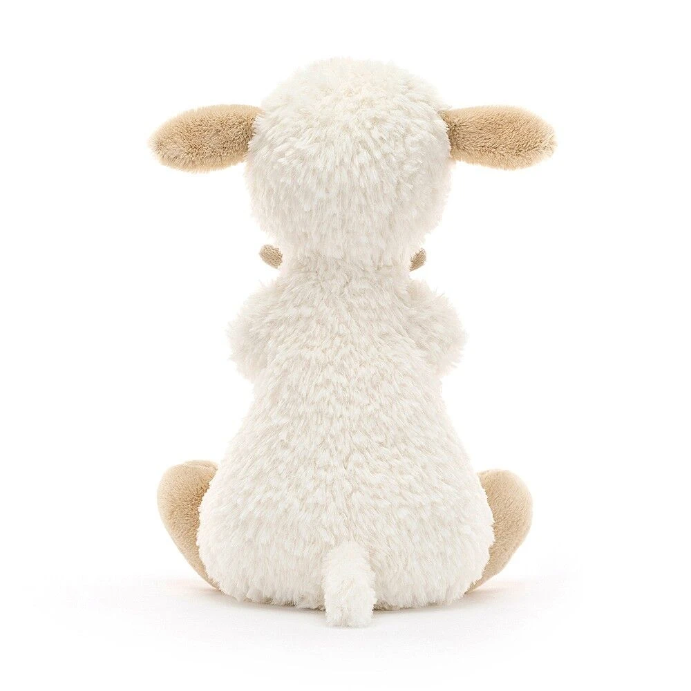 Jellycat Huddles Sheep 3 Jellycat Huddles Sheep - Image 3