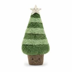 Jellycat Amuseable Nordic Spruce Large Christmas Tree