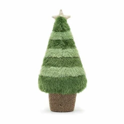 Jellycat Amuseable Nordic Spruce Large Christmas Tree -JELLYCAT Store jellycat a2nsxmas amuseable nordic spruce large christmas tree 4