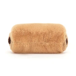Jellycat Amuseable Pain Au Chocolat -JELLYCAT Store jellycat a6pachoc 3
