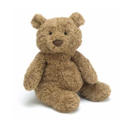 Jellycat Large Bartholomew Bear