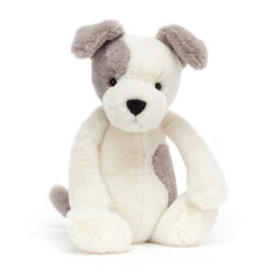Jellycat Medium Bashful Terrier