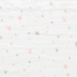 JellyCat Bashful Unicorn Pair Of Muslins -JELLYCAT Store jellycat bashful unicorn pair of muslins jellycat bashful unicorn pair of muslins 4