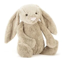 Jellycat Really Big Bashful Beige Bunny 5 Jellycat Really Big Bashful Beige Bunny -JELLYCAT Store jellycat beige bashful bunny barb1bb