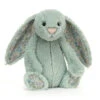 Jellycat Medium Blossom Sage Bunny