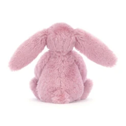 Jellycat Blossom Heart Tulip Bunny -JELLYCAT Store jellycat bl6htb blossom heart tulip bunny 3