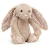 Jellycat Medium Blossom Bea Beige Bunny