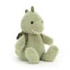 Jellycat Backpack Dino