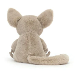 Jellycat Bruce Bush Baby 5 Jellycat Bruce Bush Baby -JELLYCAT Store jellycat bru3bb bruce bush baby 2