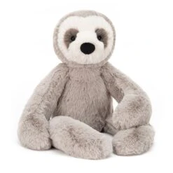 Jellycat Small Bailey Sloth