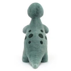 Jellycat Big Spottie T-Rex 7 Jellycat Big Spottie T-Rex -JELLYCAT Store jellycat bspo2trex big spottie t rex 3 1