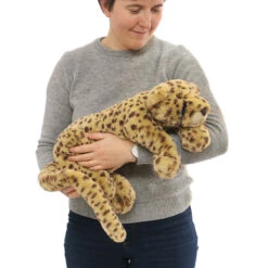 Jellycat Charley Cheetah -JELLYCAT Store jellycat char1c lifestyle