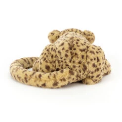 Jellycat Charley Cheetah -JELLYCAT Store jellycat char1c 3
