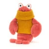 Jellycat Cozy Lobster