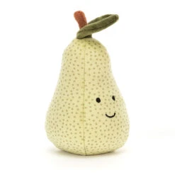 New Arrival 5 Jellycat Fabulous Pear