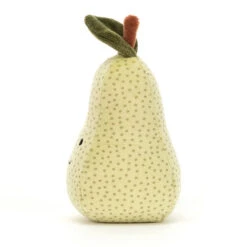 New Arrival -JELLYCAT Store jellycat fabf6pear 2