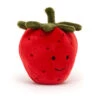 Jellycat Fabulous Strawberry
