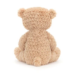 Jellycat Small Finley Bear 5 Jellycat Small Finley Bear -JELLYCAT Store jellycat fin6b finley bear 3