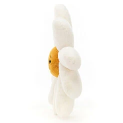 New Arrival -JELLYCAT Store jellycat fleu2d fleury daisy 2