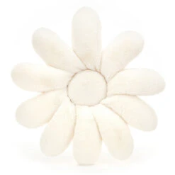 Jellycat Fleury Daisy -JELLYCAT Store jellycat fleu2d fleury daisy 3