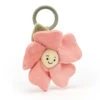 Jellycat Fleury Petunia Jitter