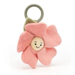 Jellycat Fleury Petunia Jitter