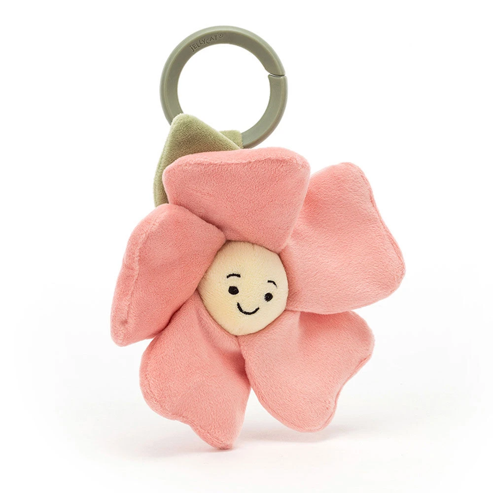 Jellycat Fleury Petunia Jitter 1 Jellycat Fleury Petunia Jitter