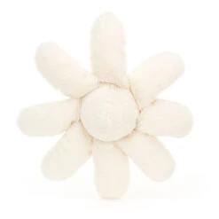 Jellycat Small Fleury Daisy -JELLYCAT Store jellycat fleu6ds fleury daisy small 3