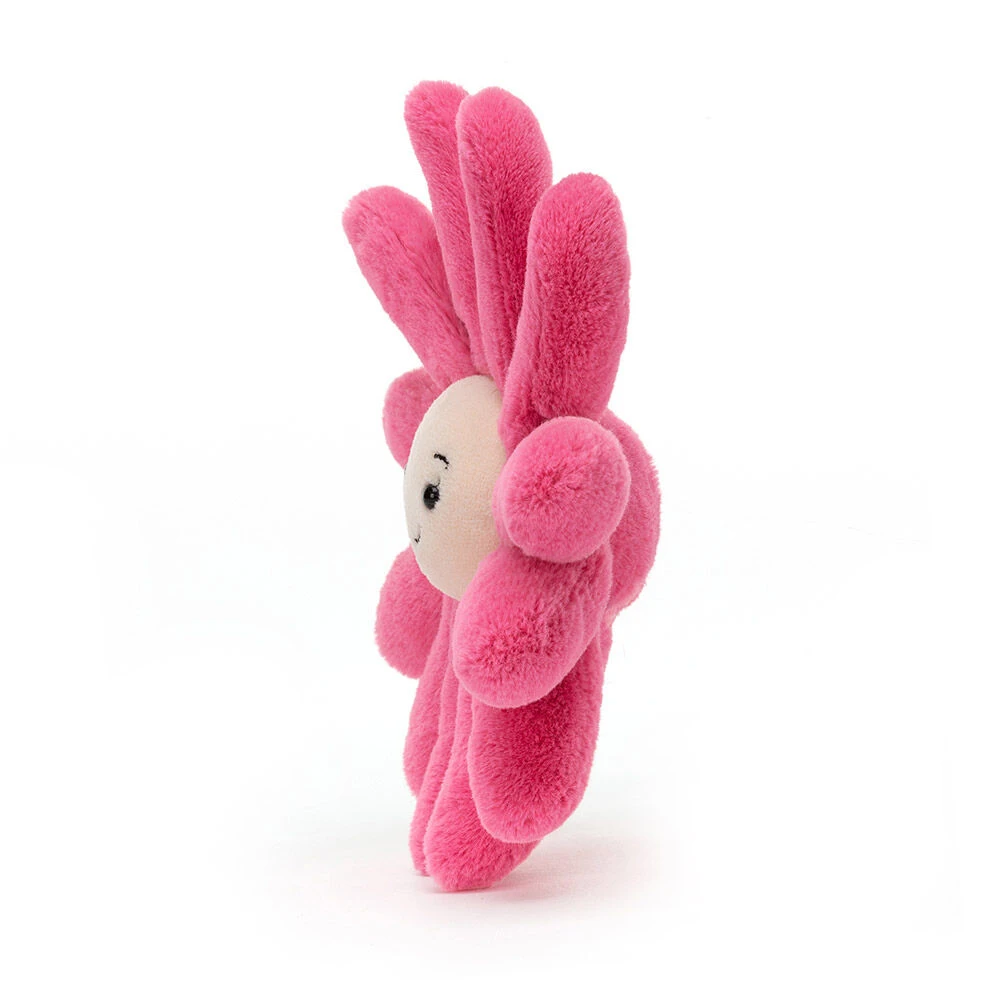 Jellycat Small Fleury Gerbera 3 Jellycat Small Fleury Gerbera - Image 3