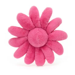 Jellycat Small Fleury Gerbera 7 Jellycat Small Fleury Gerbera -JELLYCAT Store jellycat fleu6gs fleury gerbera daisy small 3