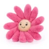 Jellycat Small Fleury Gerbera