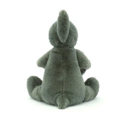 Jellycat Fossilly Pterodactyl -JELLYCAT Store jellycat fos2pter fossily pterodactyl 2