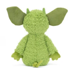 Jellycat Grizzo Gremlin -JELLYCAT Store jellycat griz3g grizzo gremlin 2 2