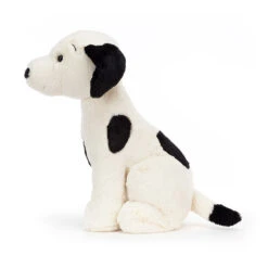 Jellycat Harper Pup -JELLYCAT Store jellycat har3pup harper pup 1