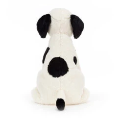 Jellycat Harper Pup -JELLYCAT Store jellycat har3pup harper pup 2