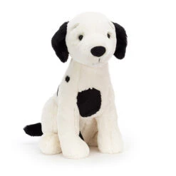 New Arrival 15 Jellycat Harper Pup